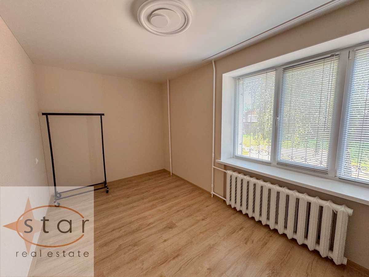 Квартира на вул. Захисників України, 14 в Чернігові, ID 388699, фото №13