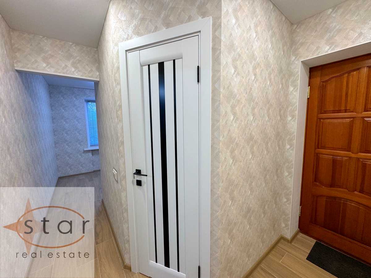 Квартира на вул. Захисників України, 14 в Чернігові, ID 388699, фото №16