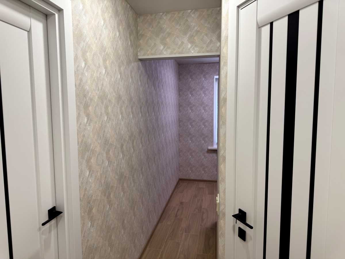 Квартира на вул. Захисників України, 14 в Чернігові, ID 388699, фото №20