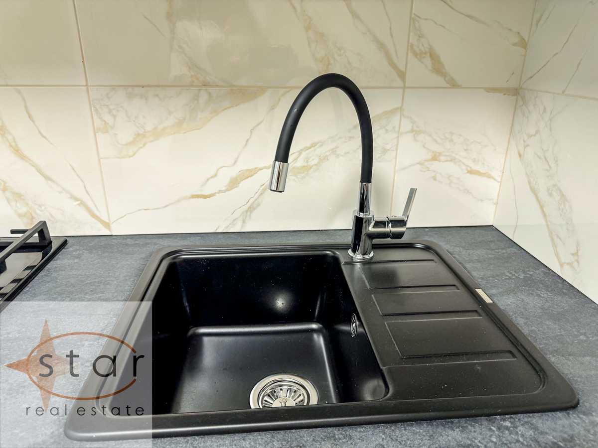 Квартира на вул. Захисників України, 14 в Чернігові, ID 388699, фото №3