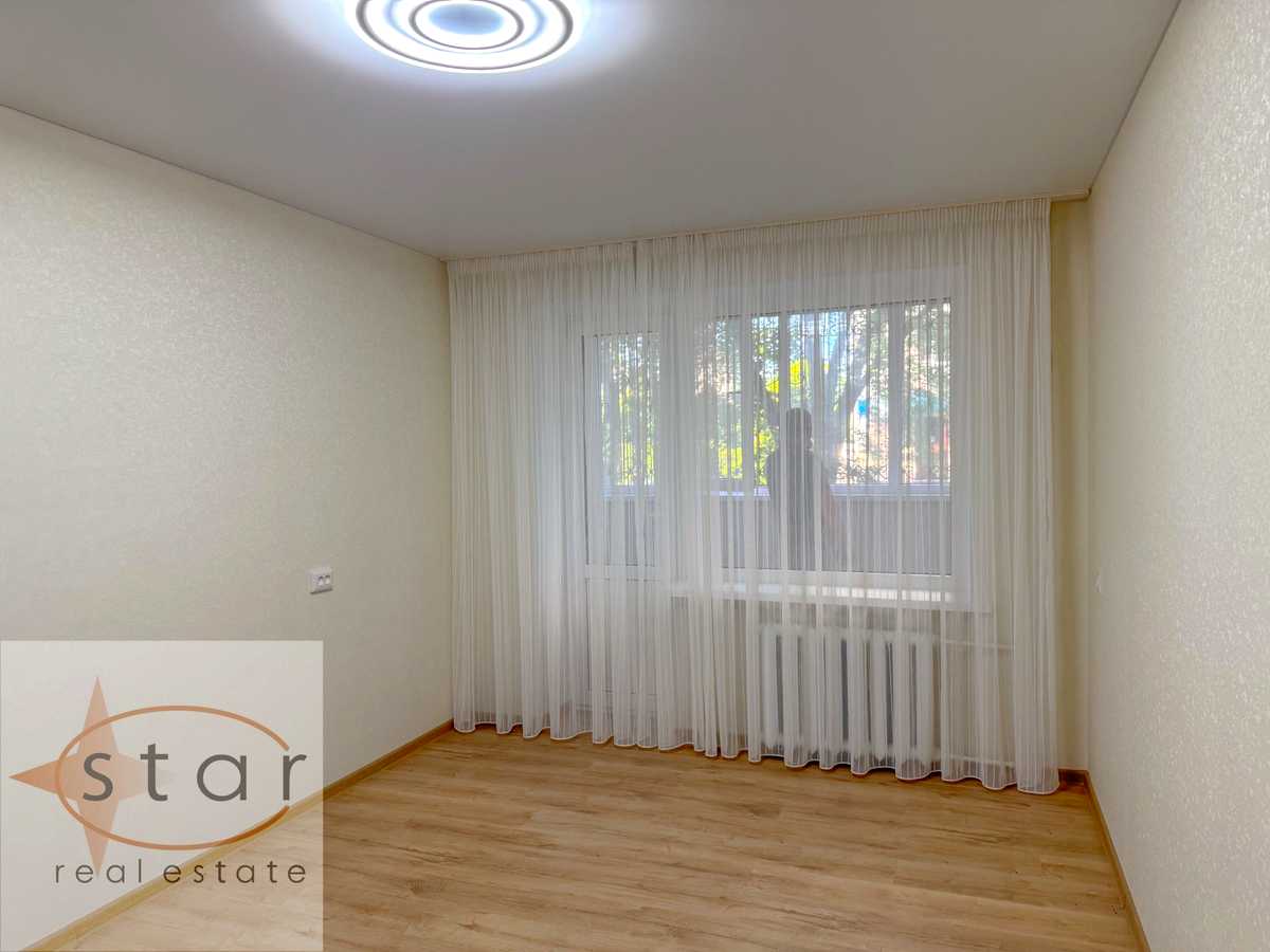Квартира на вул. Захисників України, 14 в Чернігові, ID 388699, фото №4