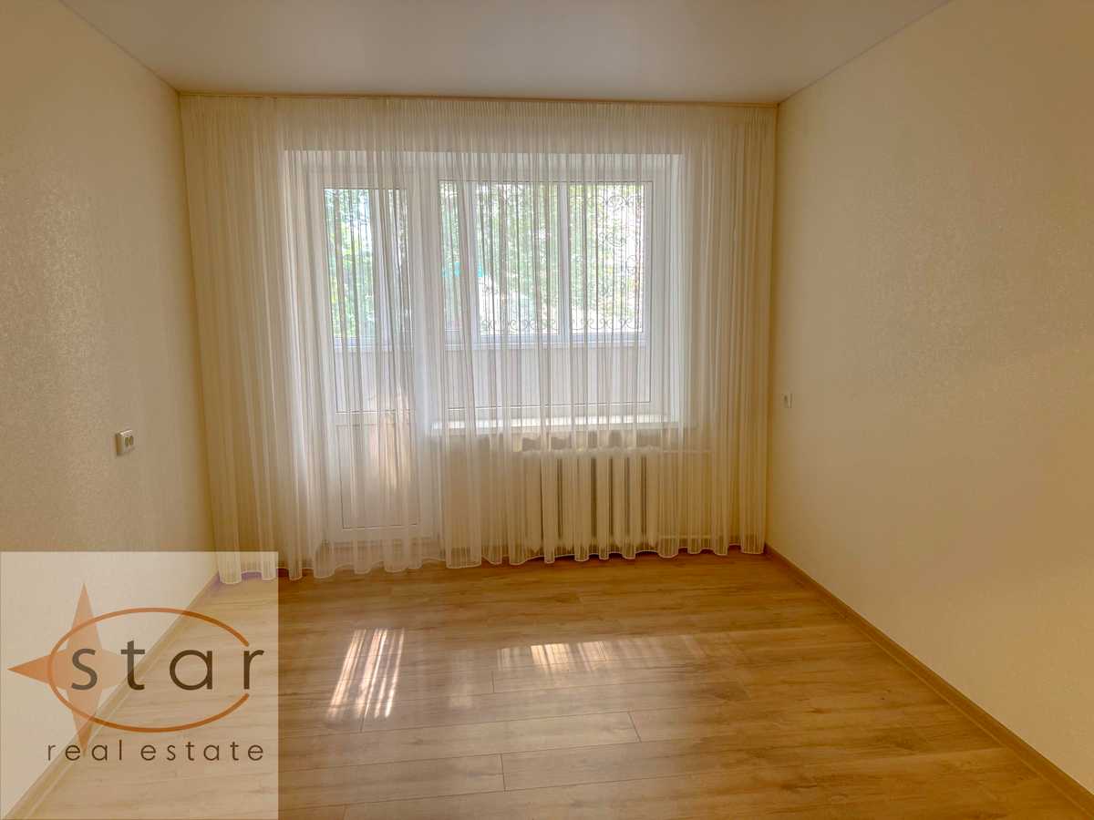 Квартира на вул. Захисників України, 14 в Чернігові, ID 388699, фото №7