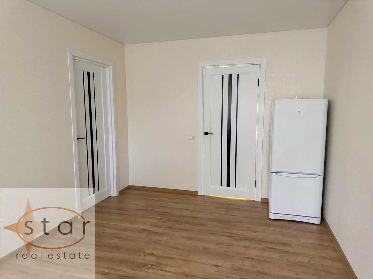 Квартира на вул. Захисників України, 14 в Чернігові, ID 388699, фото №8
