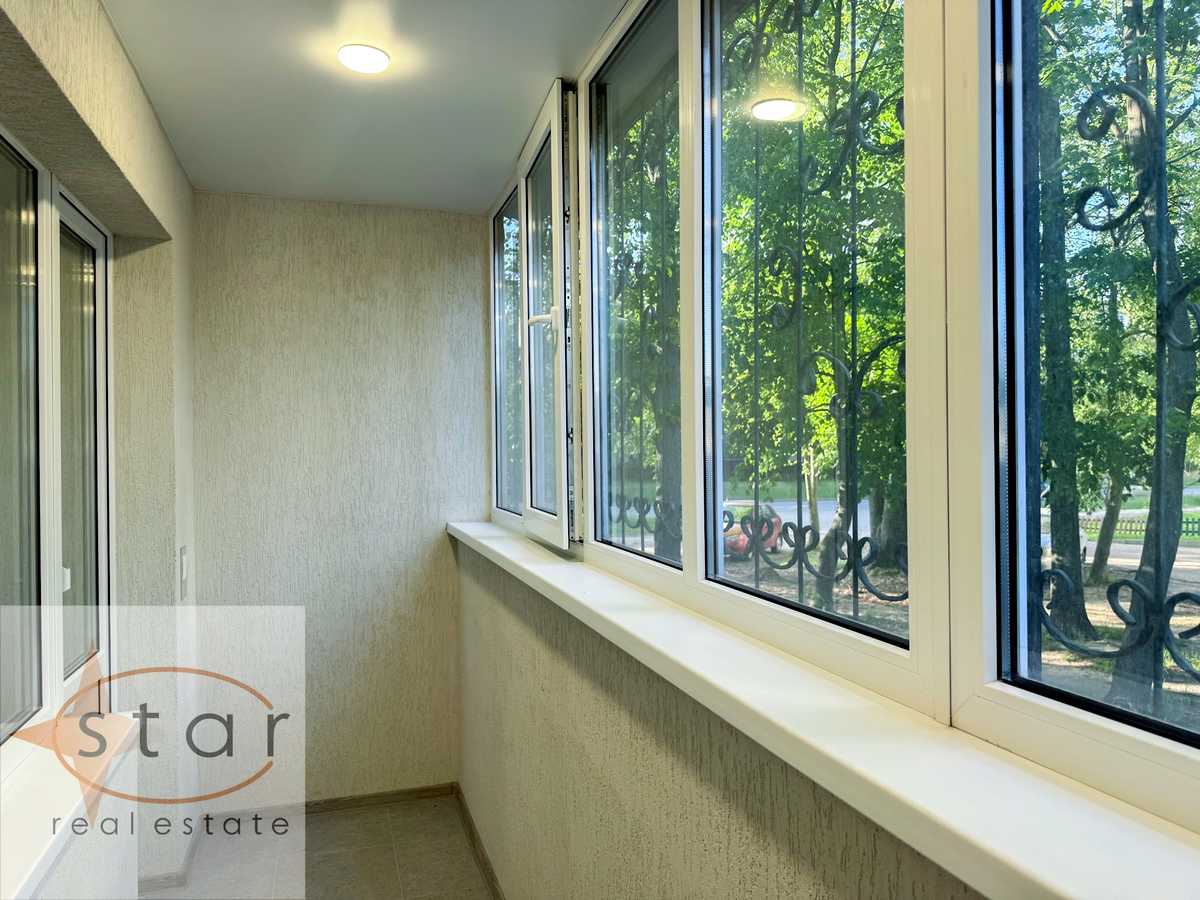Квартира на вул. Захисників України, 14 в Чернігові, ID 388699, фото №10