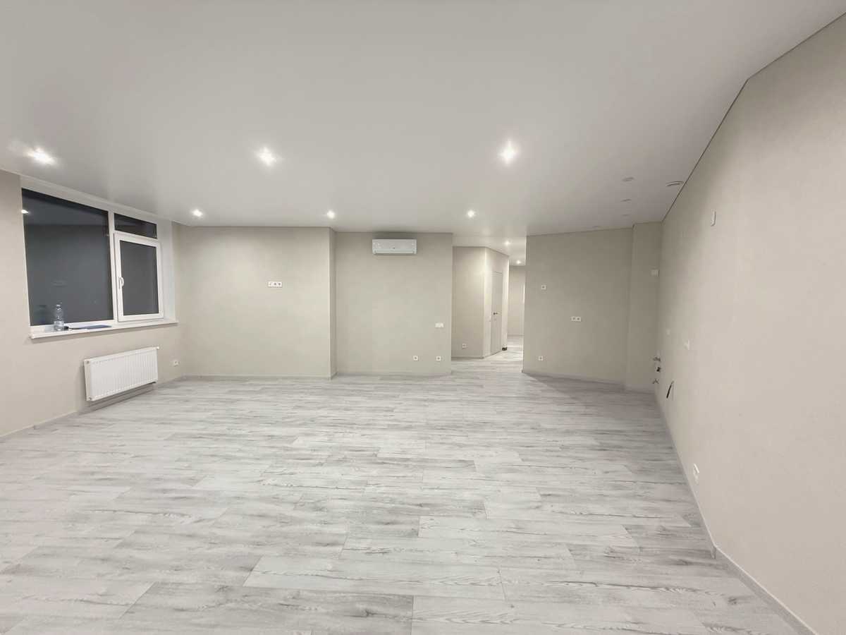 Квартира на вул. Берестейський просп. , 11 к1 в Києві, ID 317551, фото №12