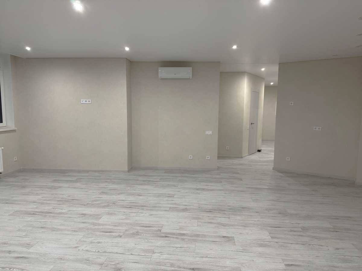Квартира на вул. Берестейський просп. , 11 к1 в Києві, ID 317551, фото №13