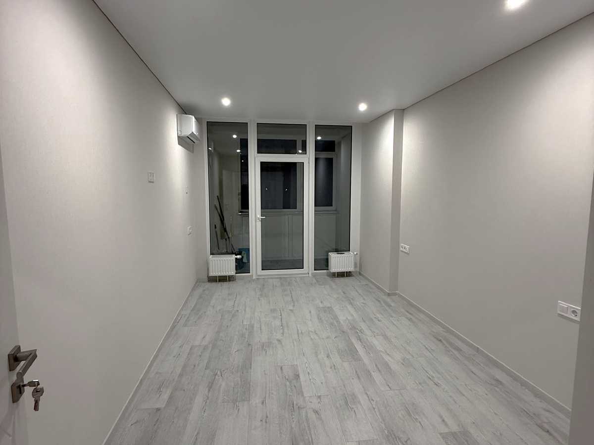 Квартира на вул. Берестейський просп. , 11 к1 в Києві, ID 317551, фото №15