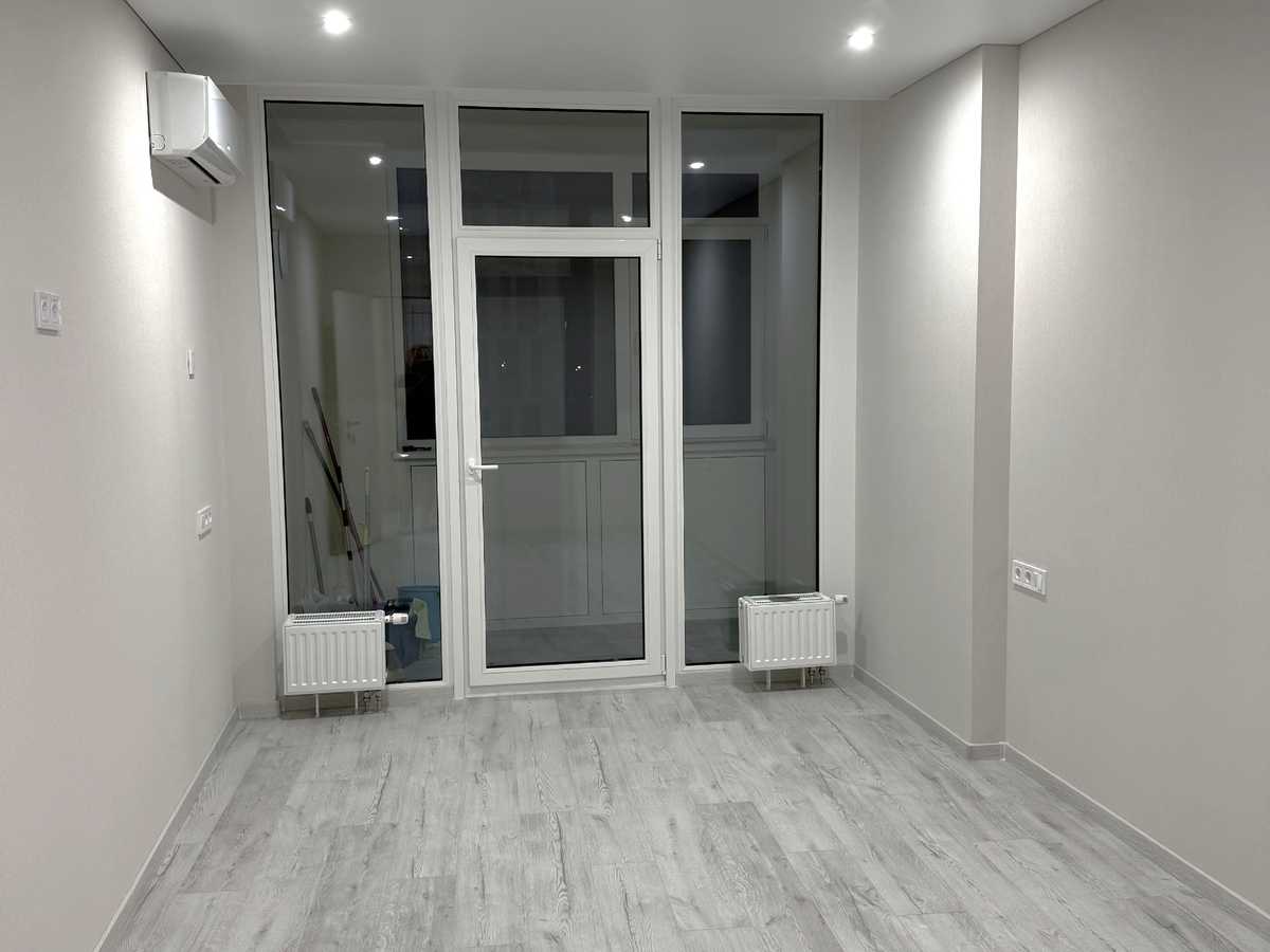 Квартира на вул. Берестейський просп. , 11 к1 в Києві, ID 317551, фото №16