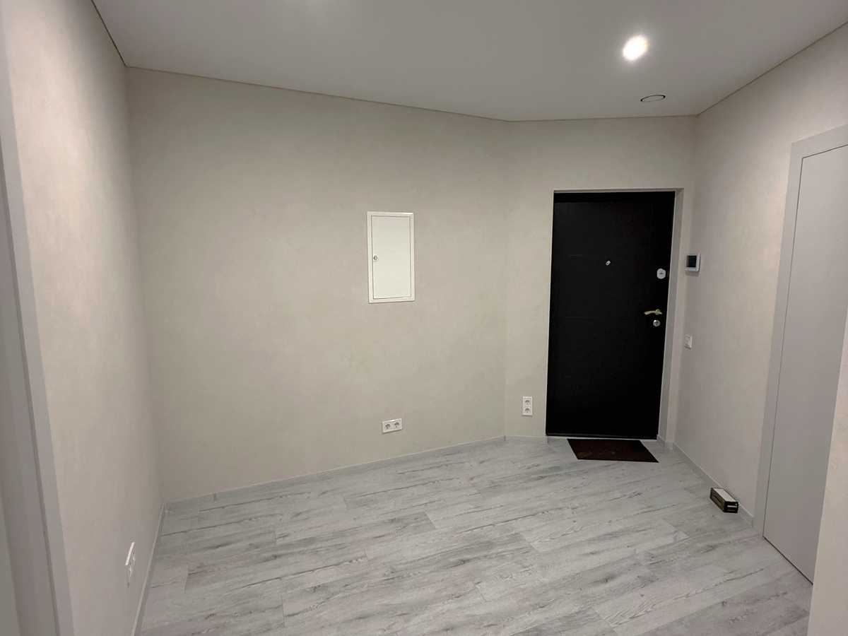 Квартира на вул. Берестейський просп. , 11 к1 в Києві, ID 317551, фото №18