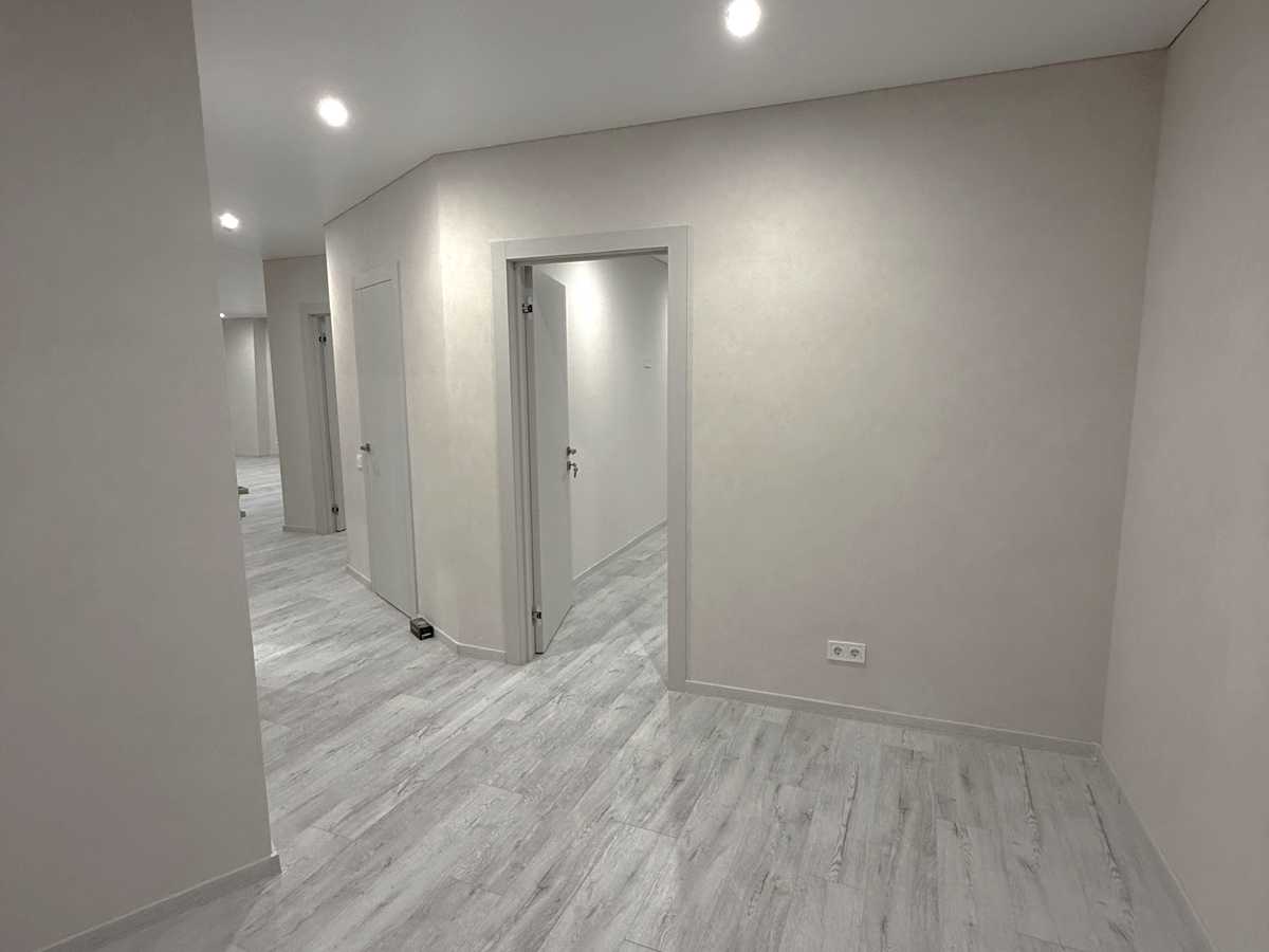 Квартира на вул. Берестейський просп. , 11 к1 в Києві, ID 317551, фото №19