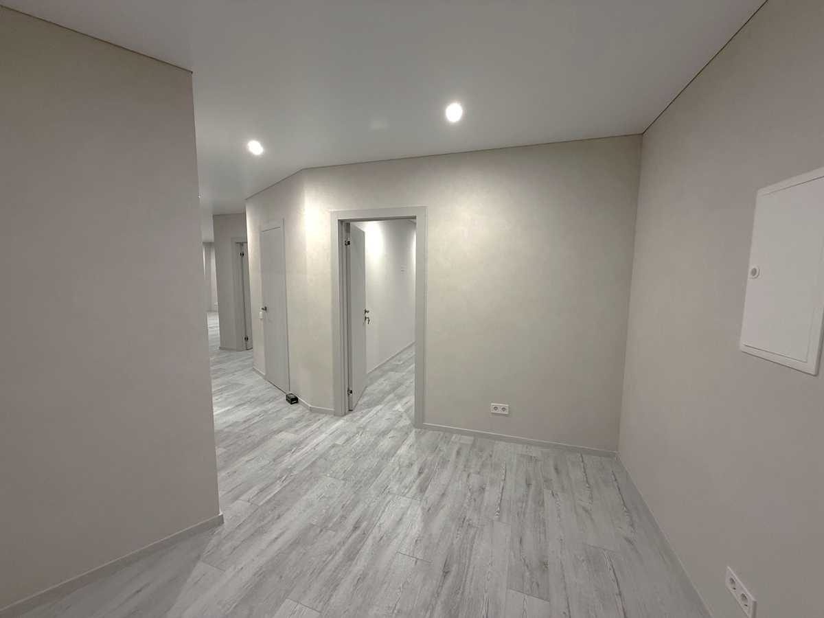 Квартира на вул. Берестейський просп. , 11 к1 в Києві, ID 317551, фото №20