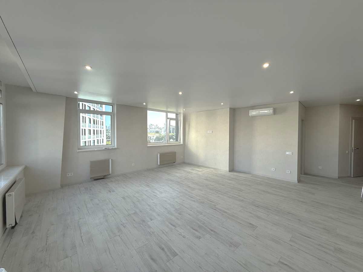 Квартира на вул. Берестейський просп. , 11 к1 в Київ, ID 317551, фото №5