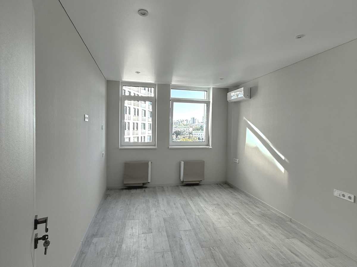 Квартира на вул. Берестейський просп. , 11 к1 в Києві, ID 317551, фото №7