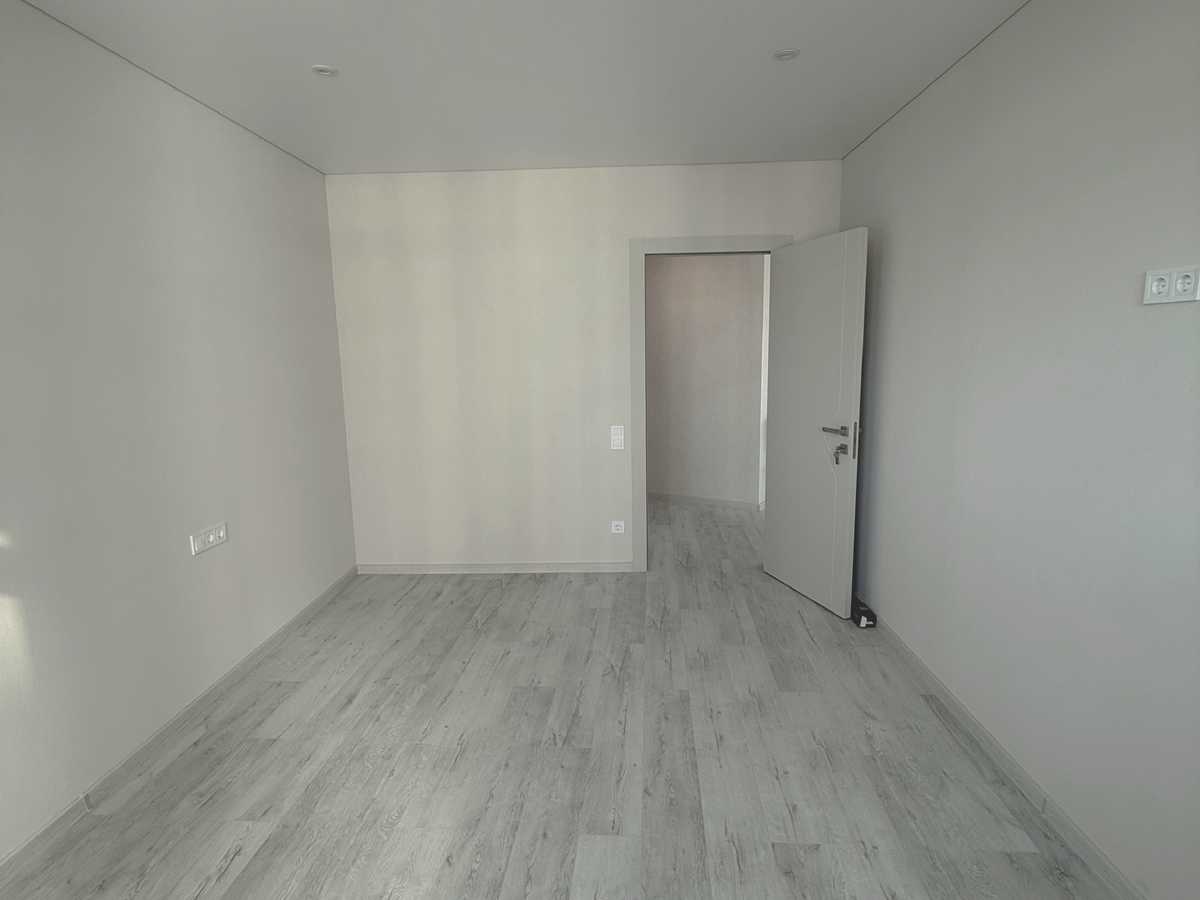 Квартира на вул. Берестейський просп. , 11 к1 в Києві, ID 317551, фото №8