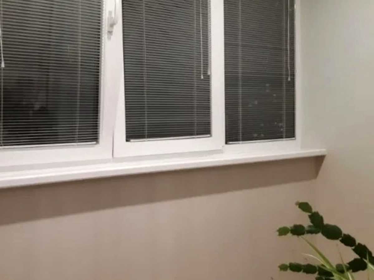 Квартира на вул. Урлівська, 34 в Київ, ID 331840, фото №5