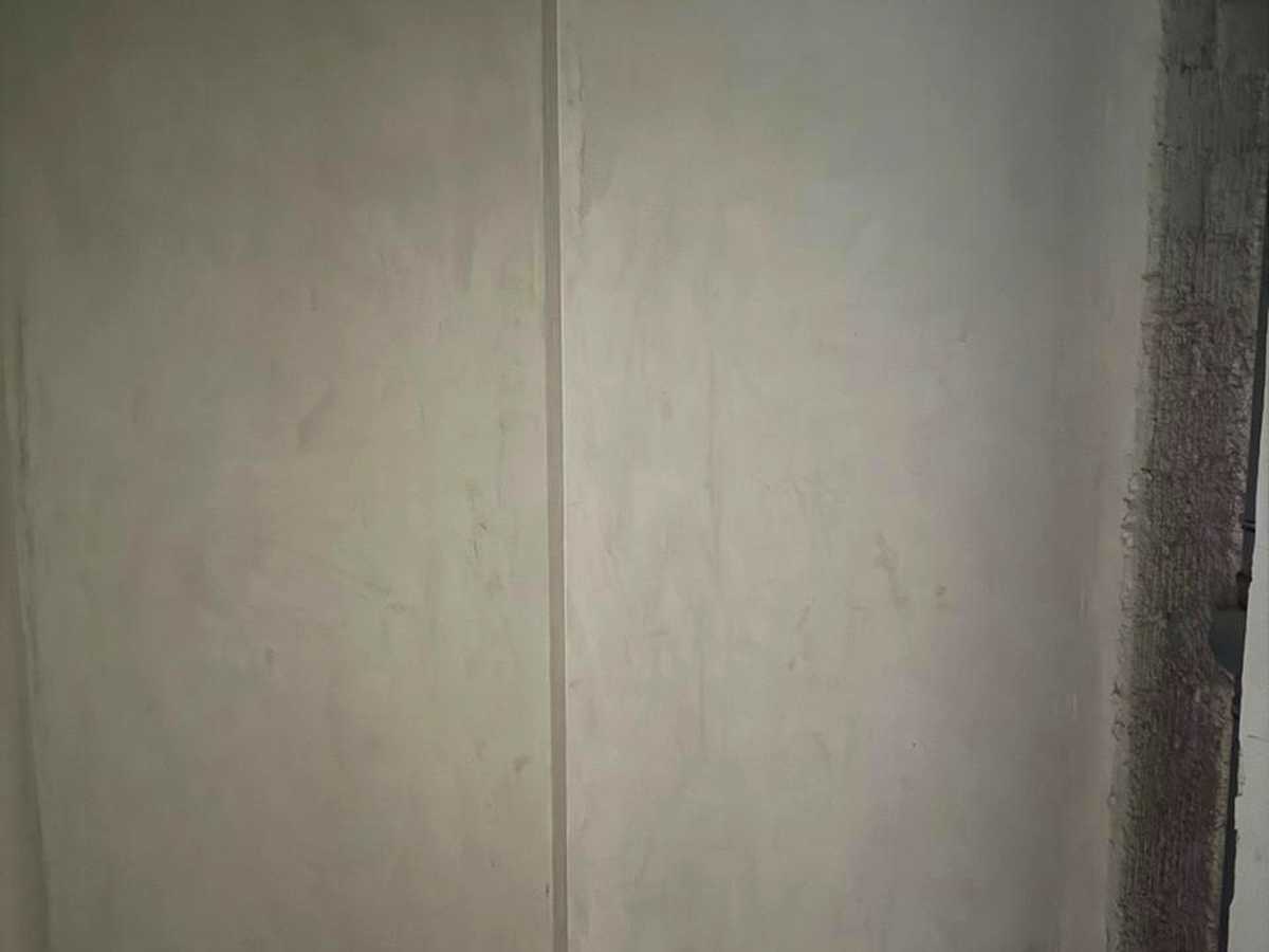 Квартира на вул. Григорія Сковороди, 54 в Львові, ID 388986, фото №6