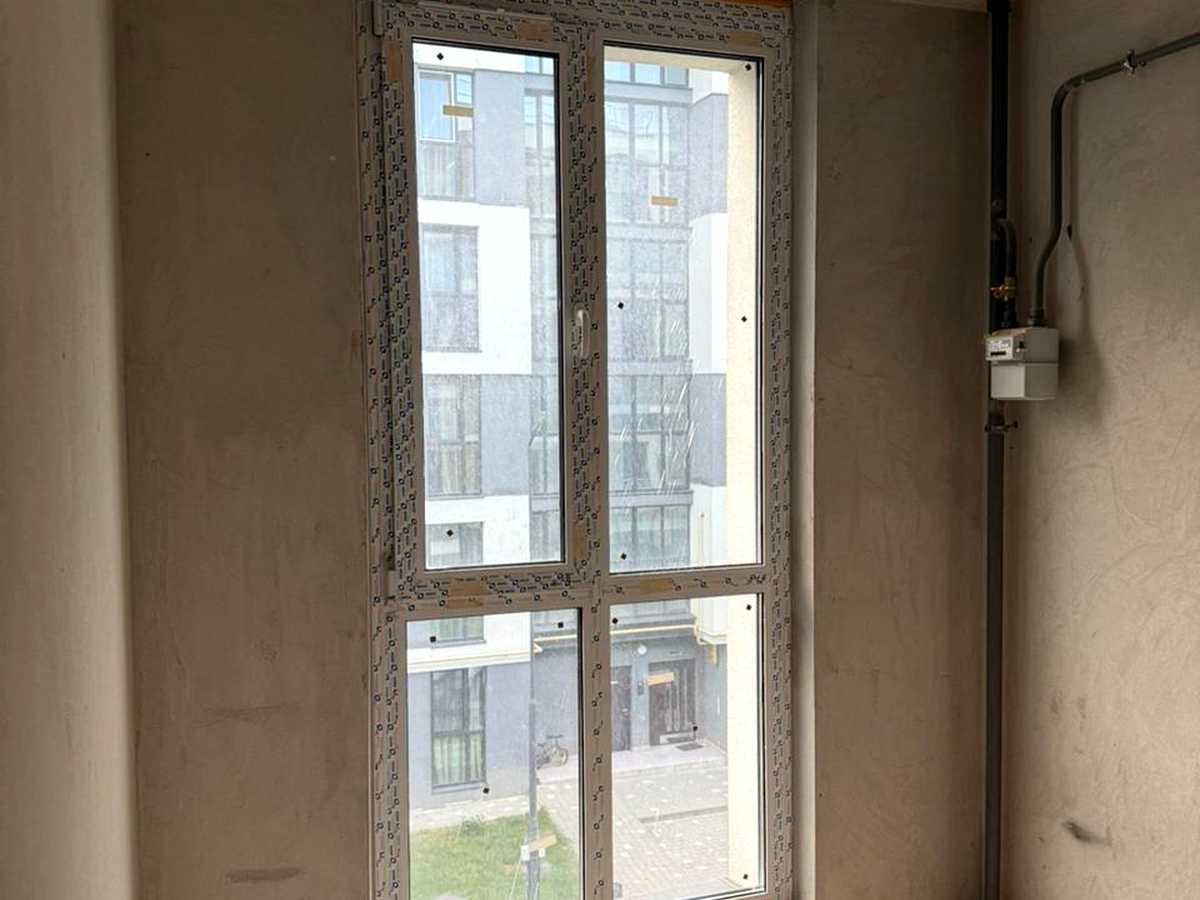 Квартира на вул. Григорія Сковороди, 54 в Львові, ID 388986, фото №10