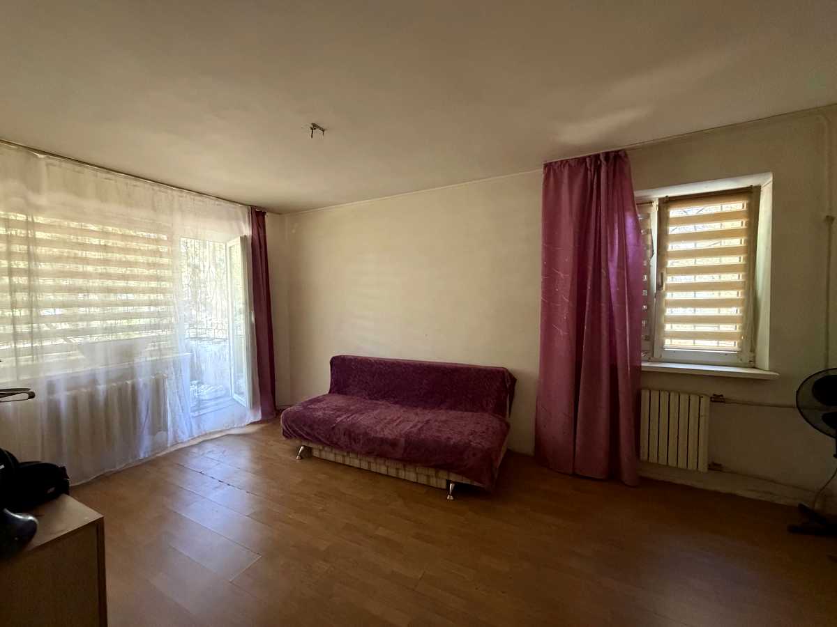 Квартира на вул. Євгена Танцюри, 27, ID 389971, фото №1