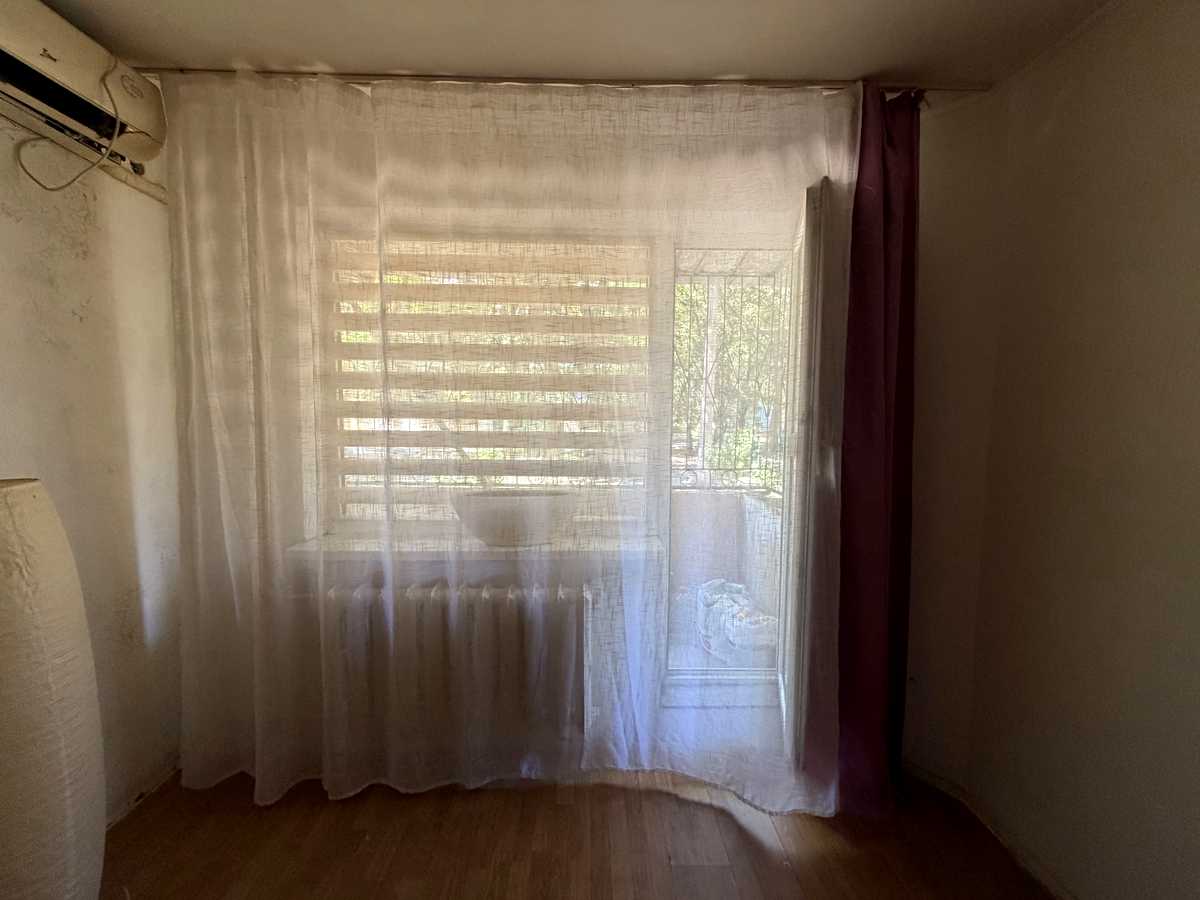Квартира на вул. Євгена Танцюри, 27 в Одесі, ID 389971, фото №3