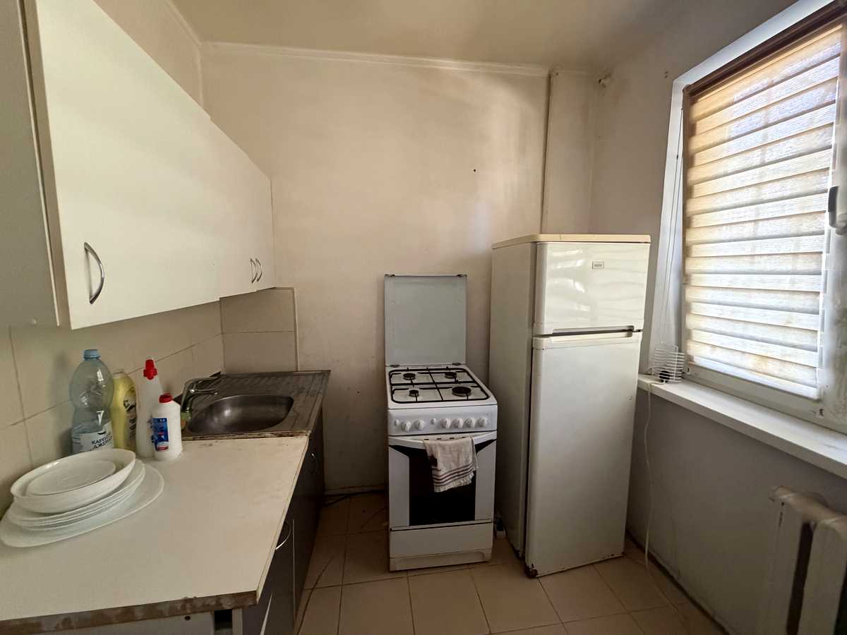 Квартира на вул. Євгена Танцюри, 27 в Одесі, ID 389971, фото №5