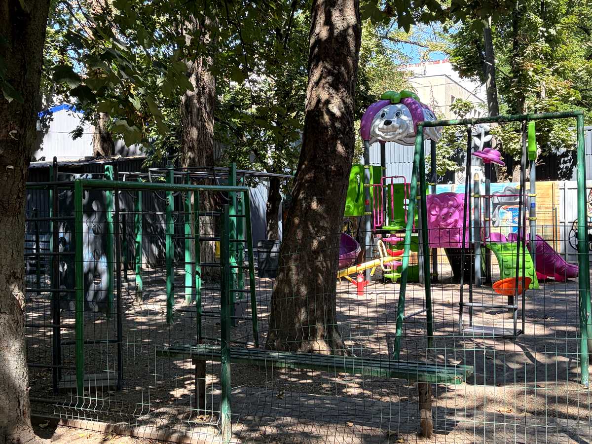 Квартира на вул. Євгена Танцюри, 27 в Одесі, ID 389971, фото №9