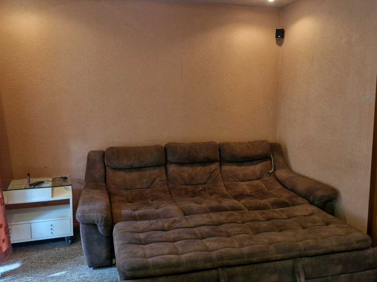 Квартира на бульв. Лесі Українки, 24 в Києві, ID 391591, фото №9