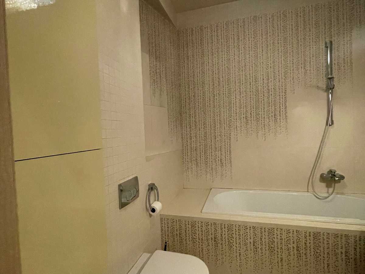 Квартира на вул. Банкова вул., 11/19 в Києві, ID 317633, фото №15