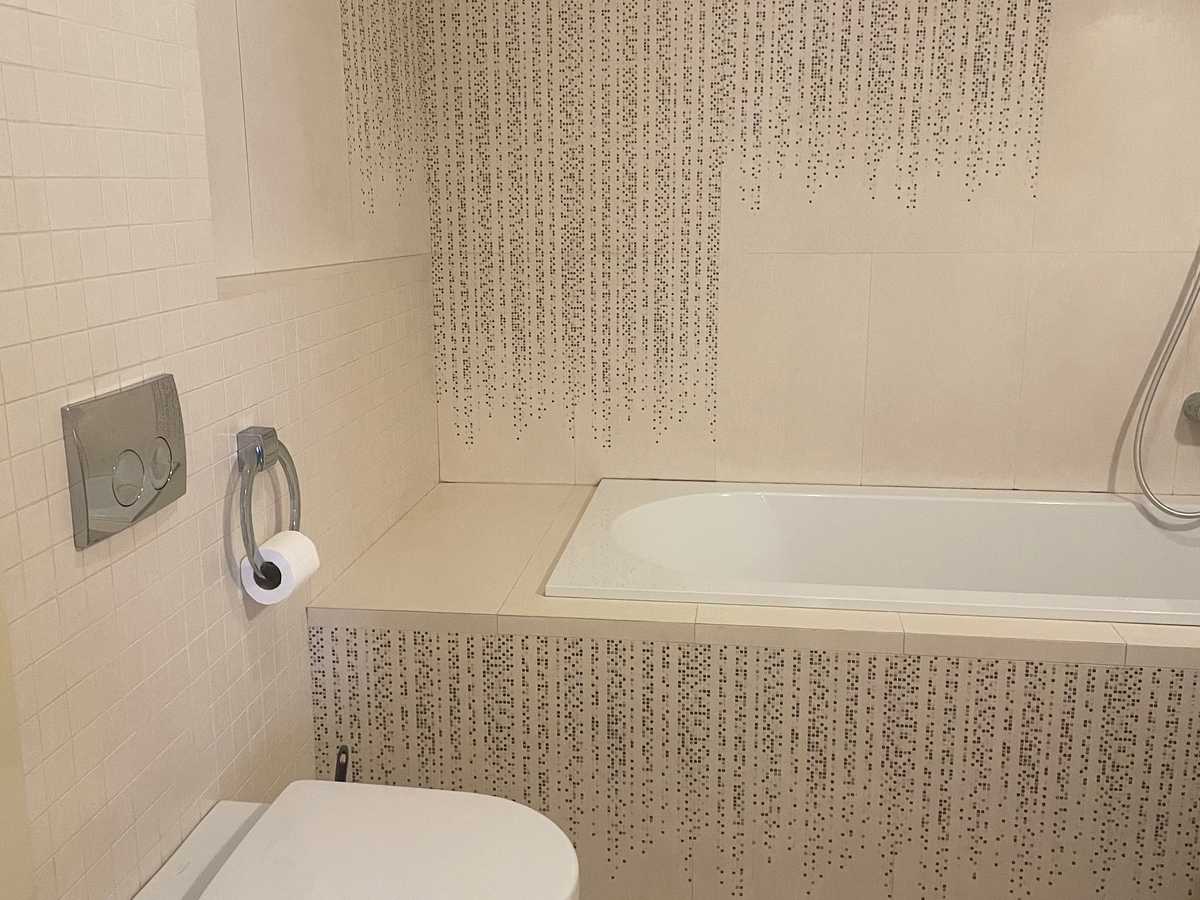 Квартира на вул. Банкова вул., 11/19 в Київ, ID 317633, фото №5