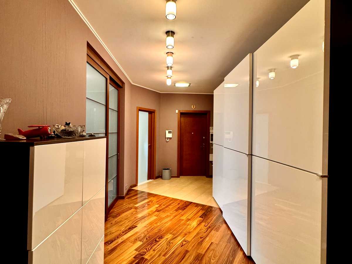 Квартира на вул. Дмитрівська, 69 в Києві, ID 317799, фото №6