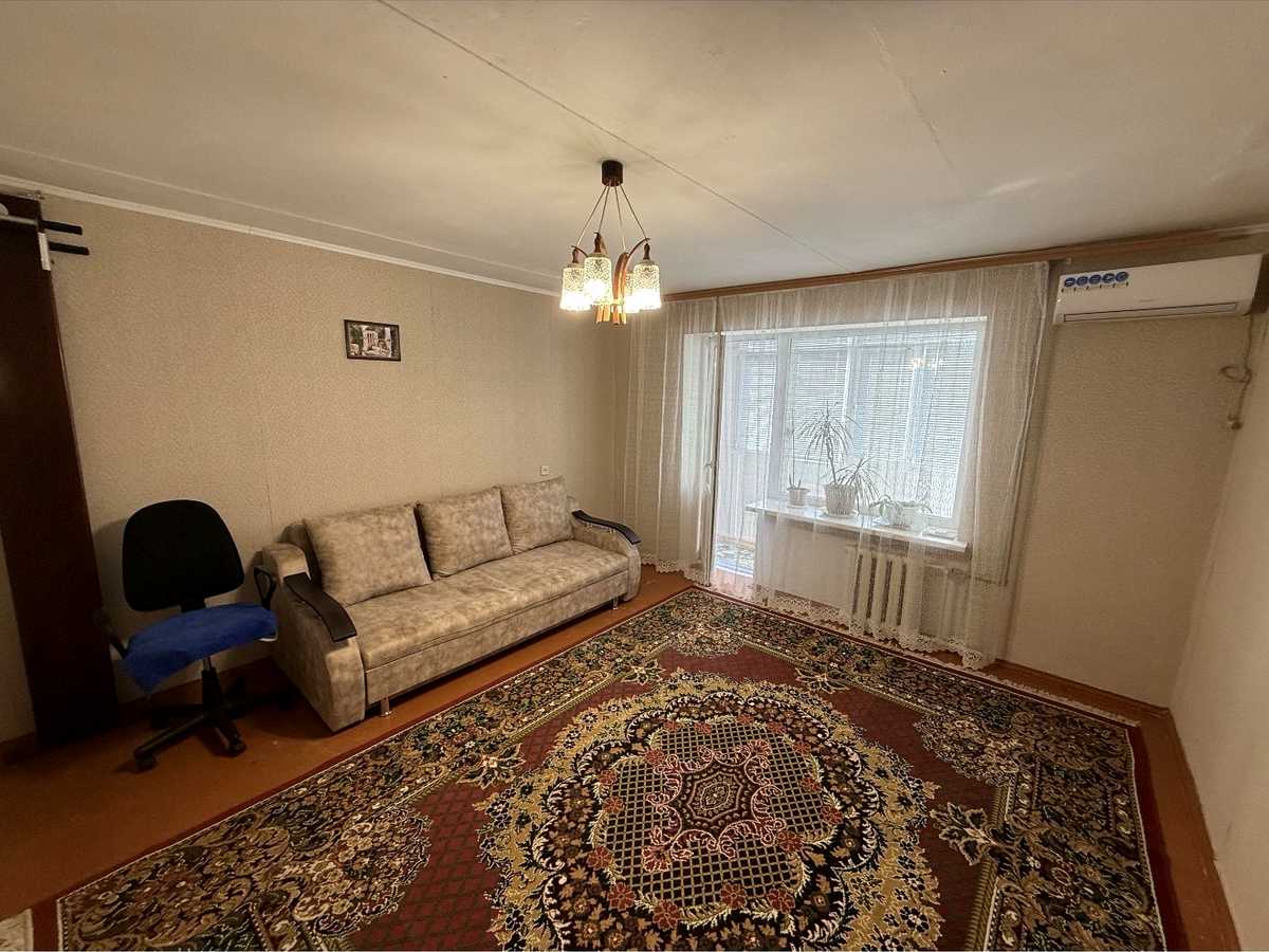 Квартира на вул. Вокзальна, 59 в Миколаєві, ID 387967, фото №10