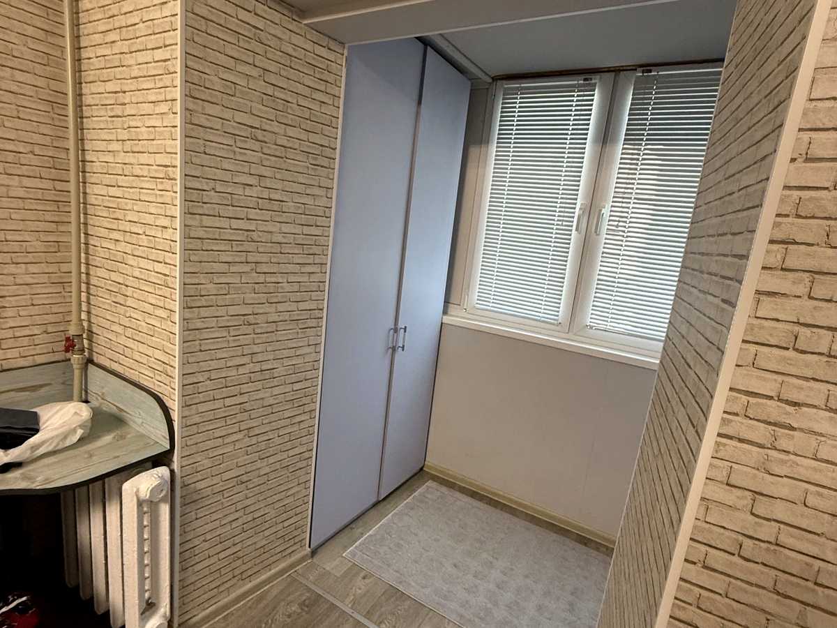 Квартира на вул. Вокзальна, 59 в Миколаєві, ID 387967, фото №4