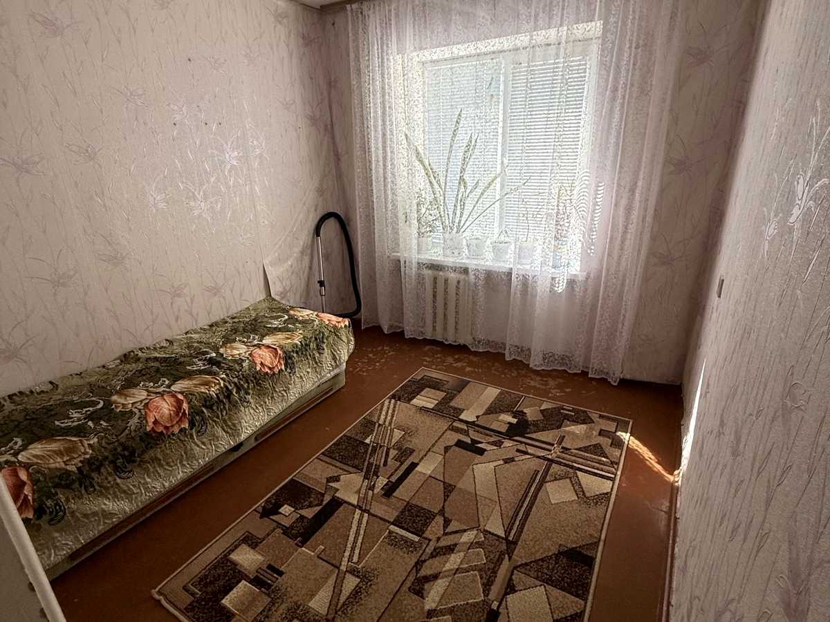 Квартира на вул. Вокзальна, 59 в Миколаєві, ID 387967, фото №7