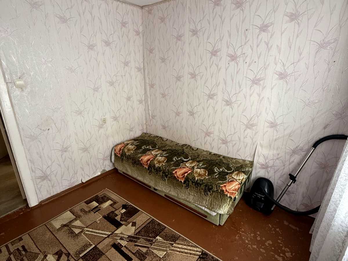 Квартира на вул. Вокзальна, 59 в Миколаєві, ID 387967, фото №8