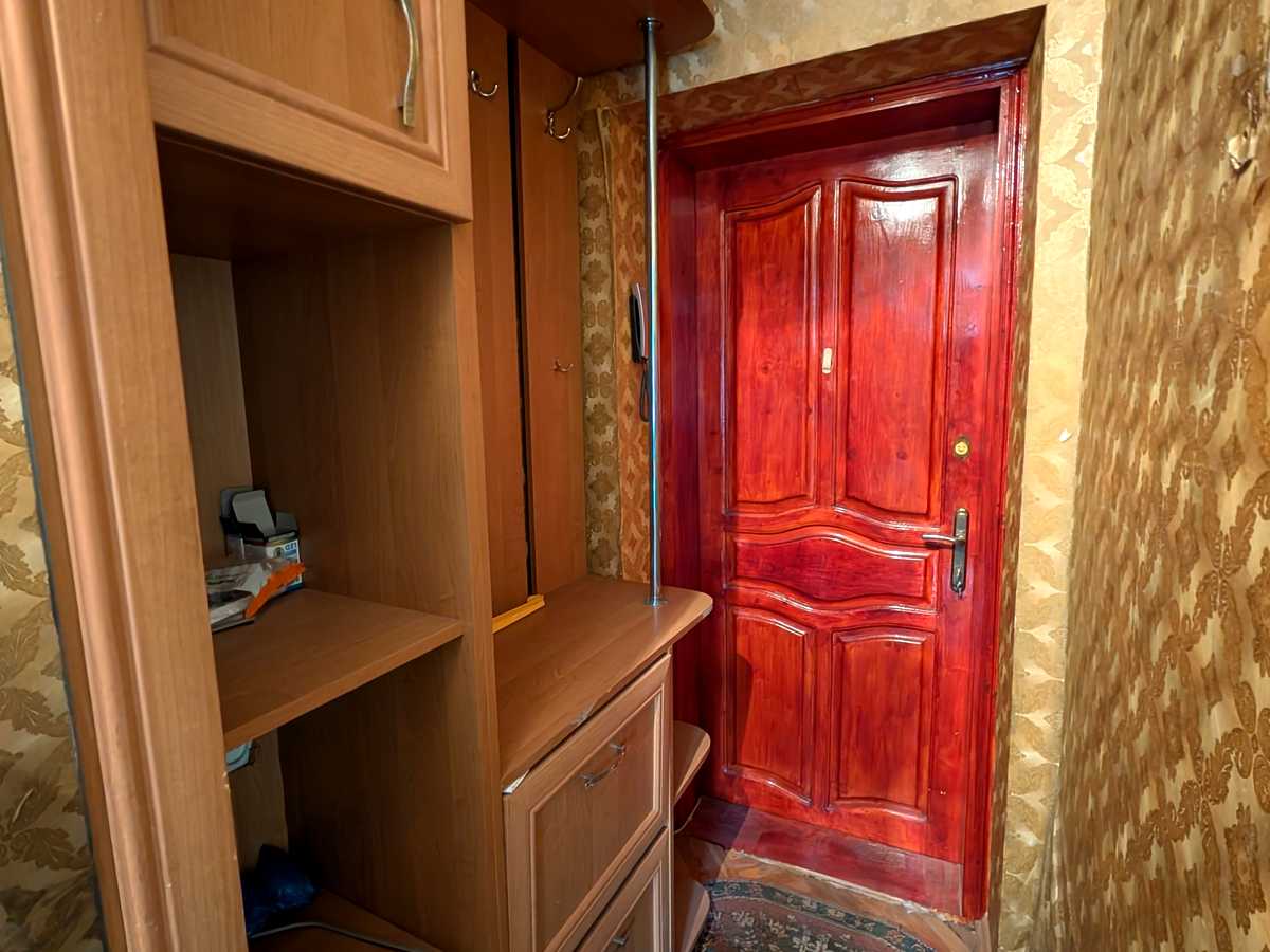 Квартира на вул. Української Перемоги, 31 в Івано-Франківську, ID 393778, фото №7