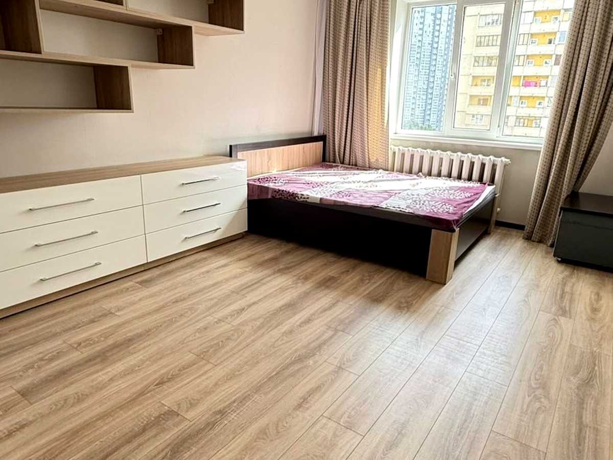 Квартира на вул. Вишняківська, 5 в Києві, ID 393529, фото №15