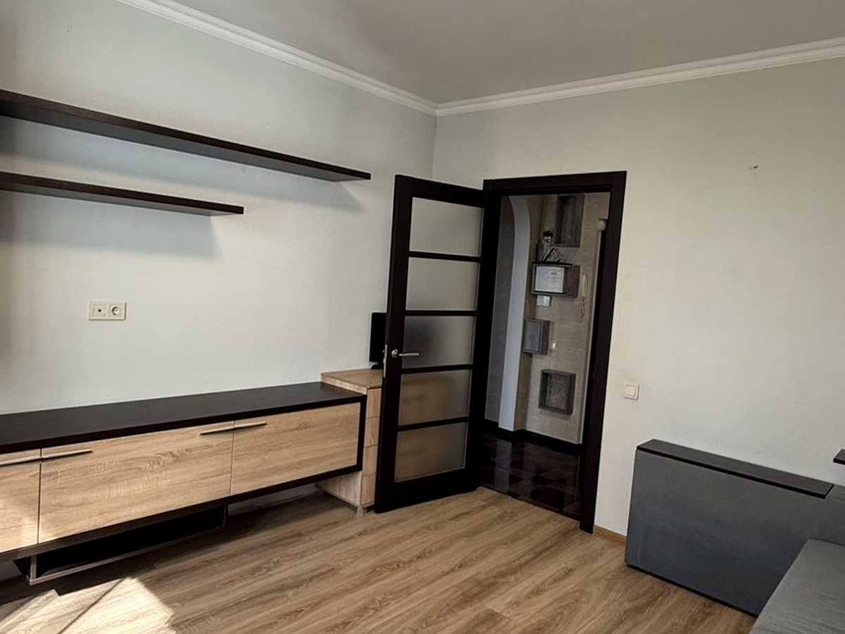 Квартира на вул. Вишняківська, 5 в Києві, ID 393529, фото №4