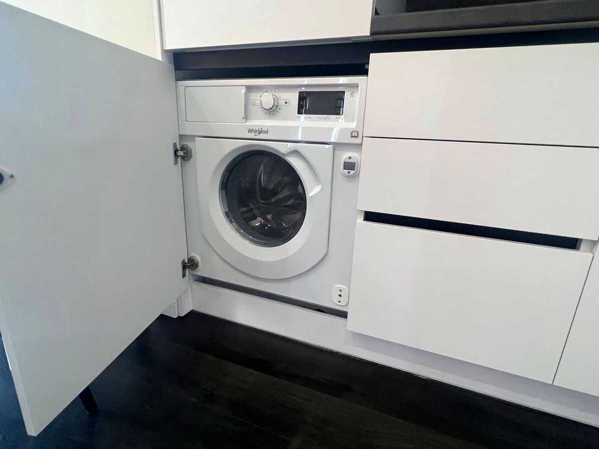 Квартира на вул. Салютна вул., 2к6 в Києві, ID 329429, фото №13