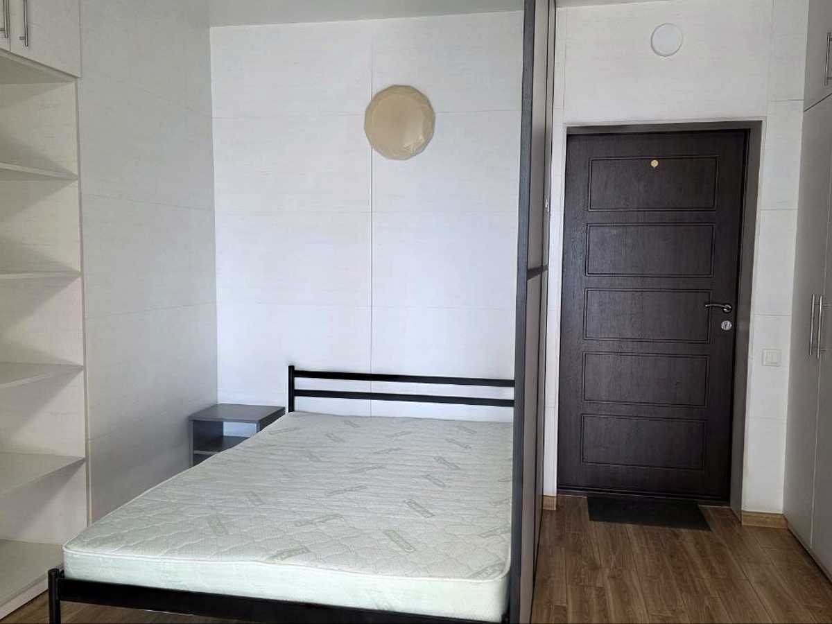 Квартира на шосе Харківське, 188 в Київ, ID 317691, фото №4