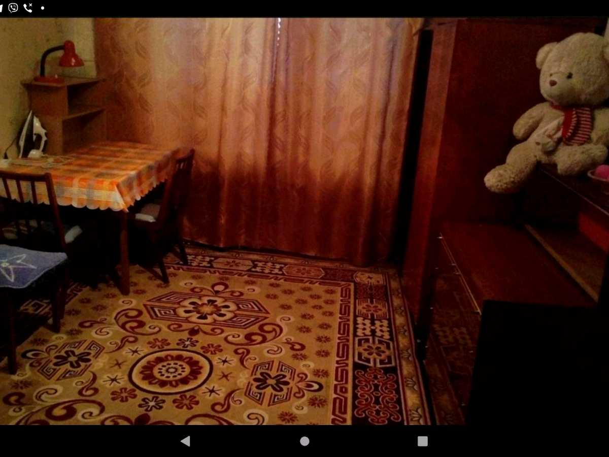 Квартира на вул. Валентинівська, 3а в Харкові, ID 320584, фото №6