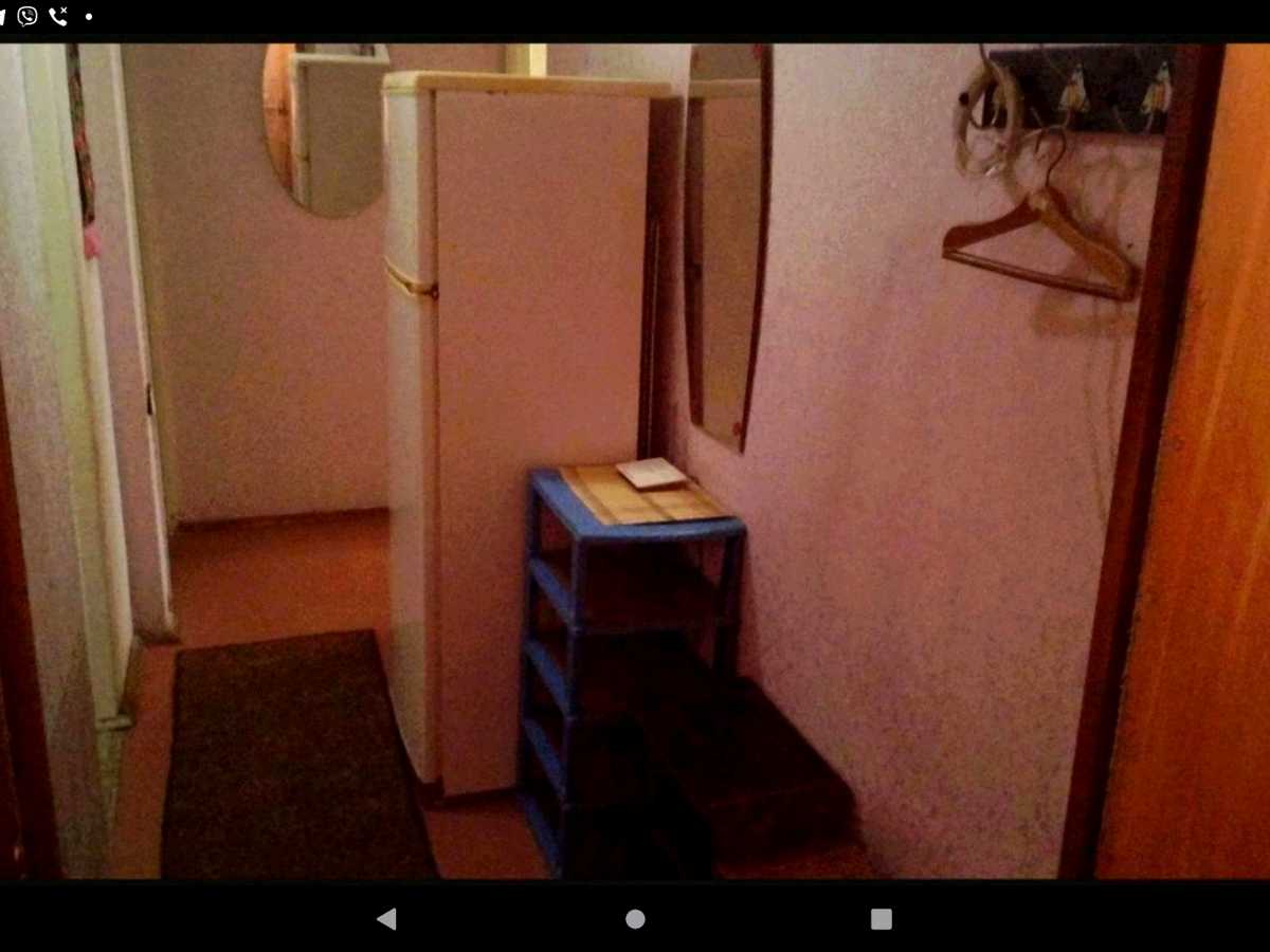 Квартира на вул. Валентинівська, 3а в Харкові, ID 320584, фото №7