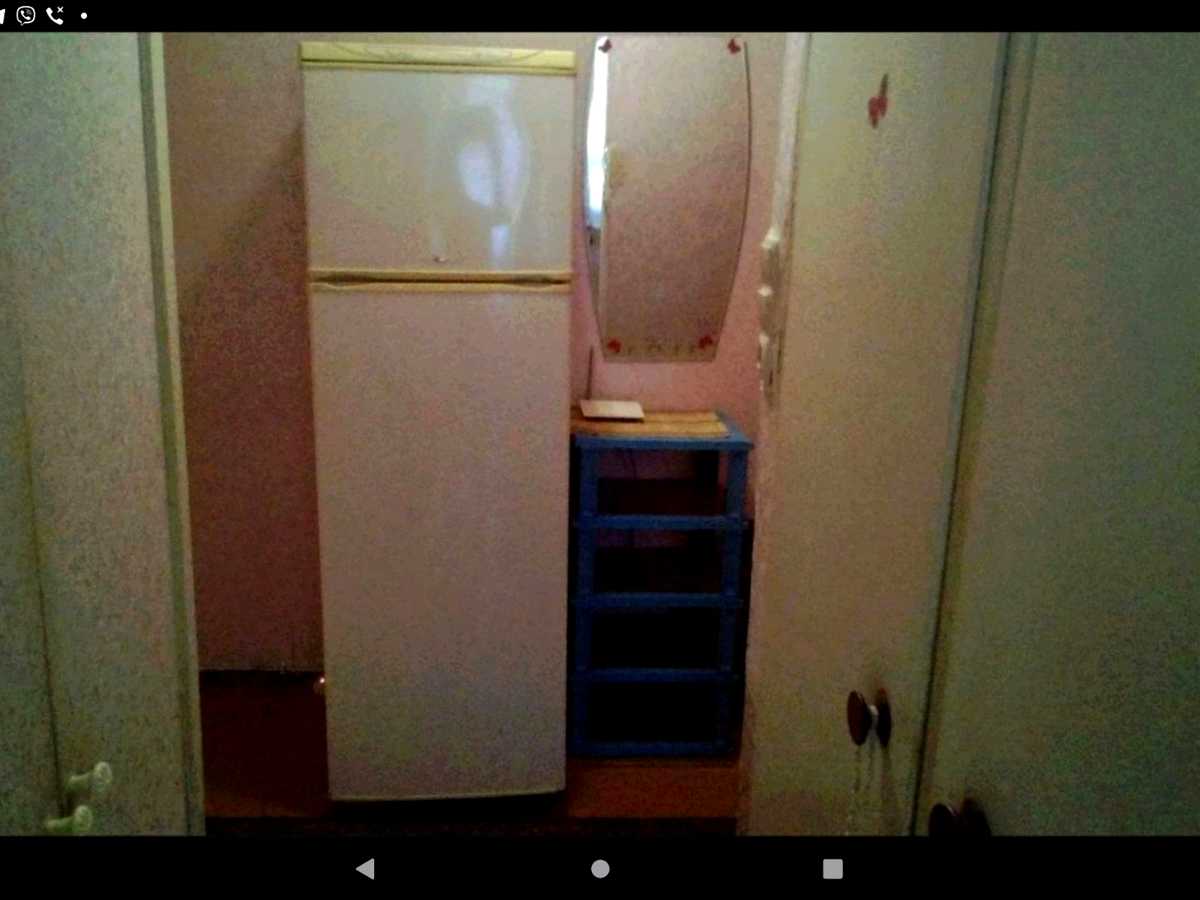 Квартира на вул. Валентинівська, 3а в Харкові, ID 320584, фото №9