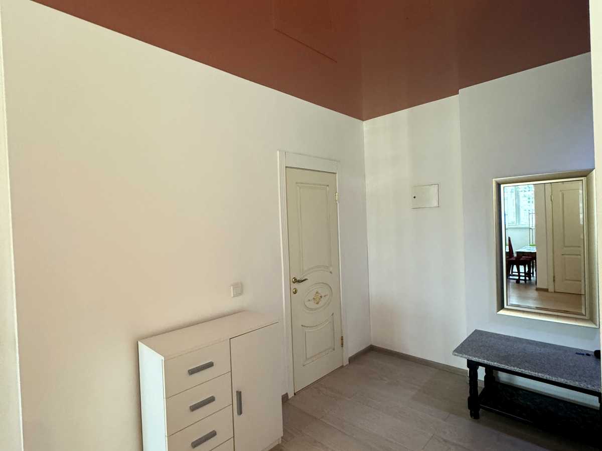 Квартира на вул. Генерала Шаповала, 20 в Києві, ID 474835, фото №9