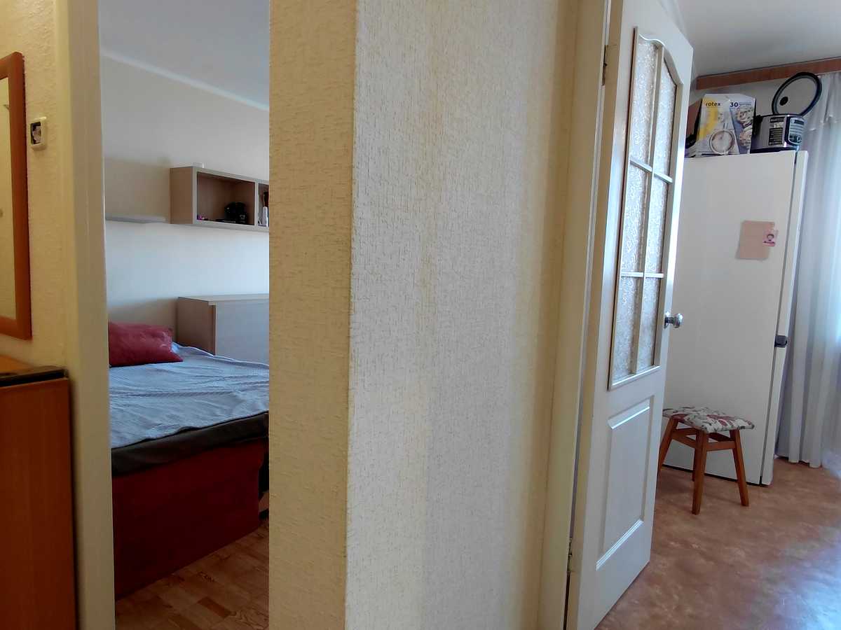 Квартира на просп. Володимира Івасюка, 51 в Києві, ID 323776, фото №9