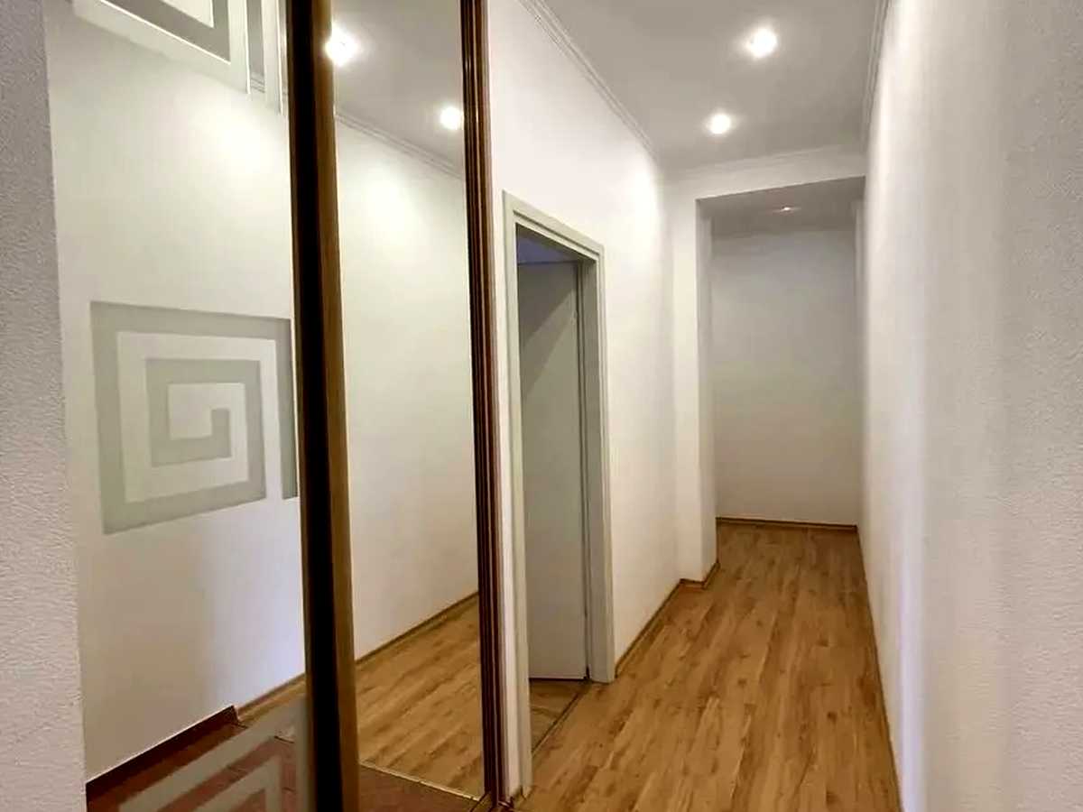 Квартира на вул. Павлівська, 18 в Києві, ID 324101, фото №13