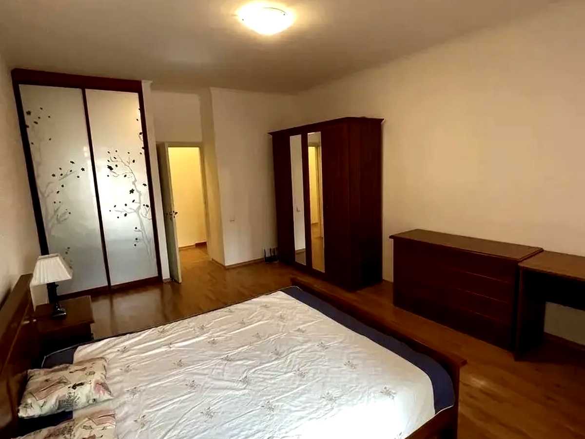 Квартира на вул. Павлівська, 18 в Києві, ID 324101, фото №16