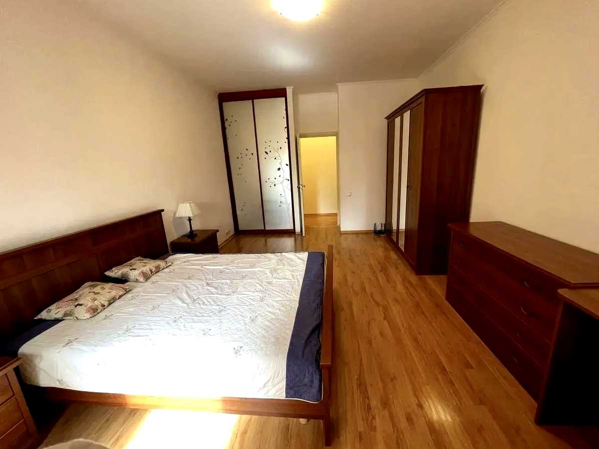 Квартира на вул. Павлівська, 18 в Києві, ID 324101, фото №18