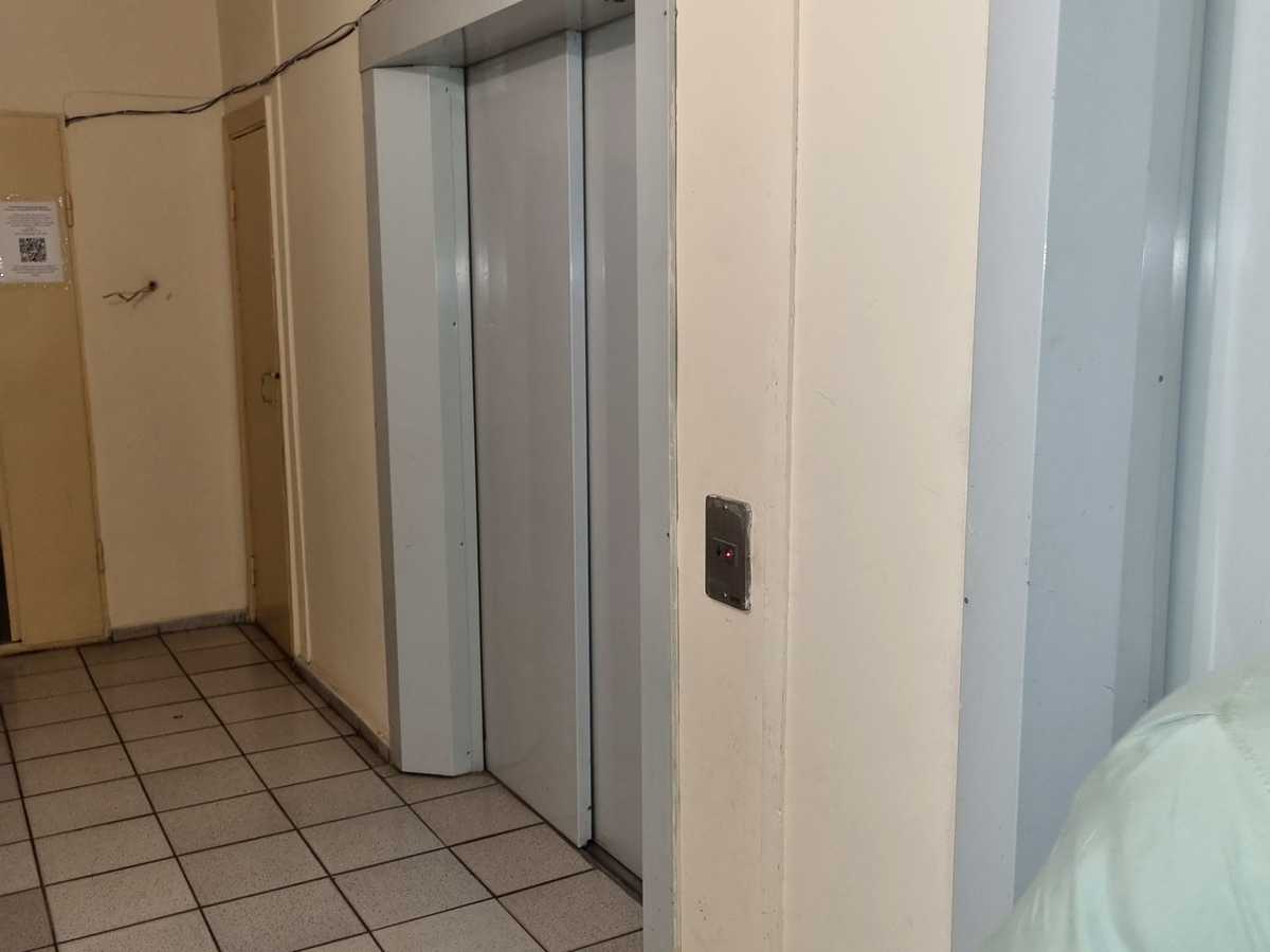 Квартира на вул. Прилужна вул., 4/15 в Києві, ID 324238, фото №12