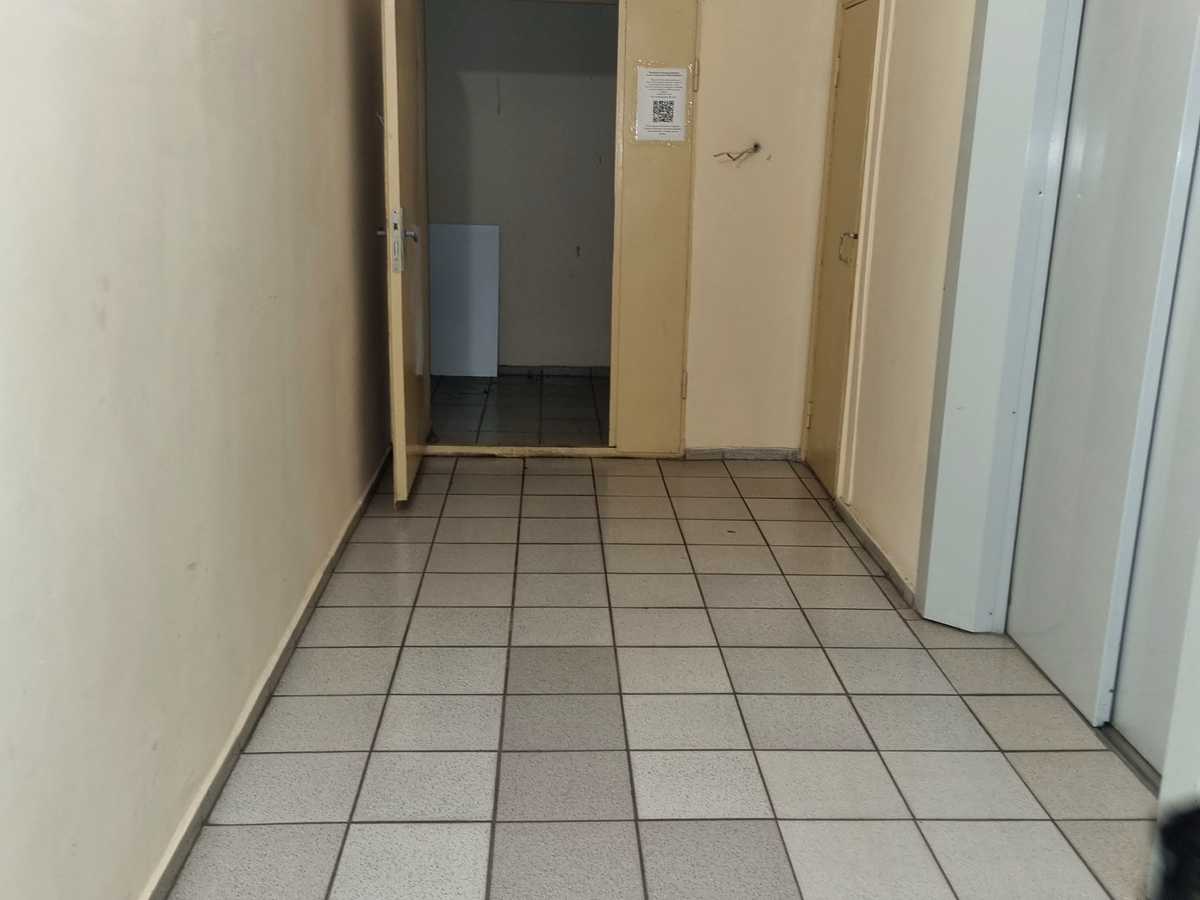Квартира на вул. Прилужна вул., 4/15 в Києві, ID 324238, фото №13