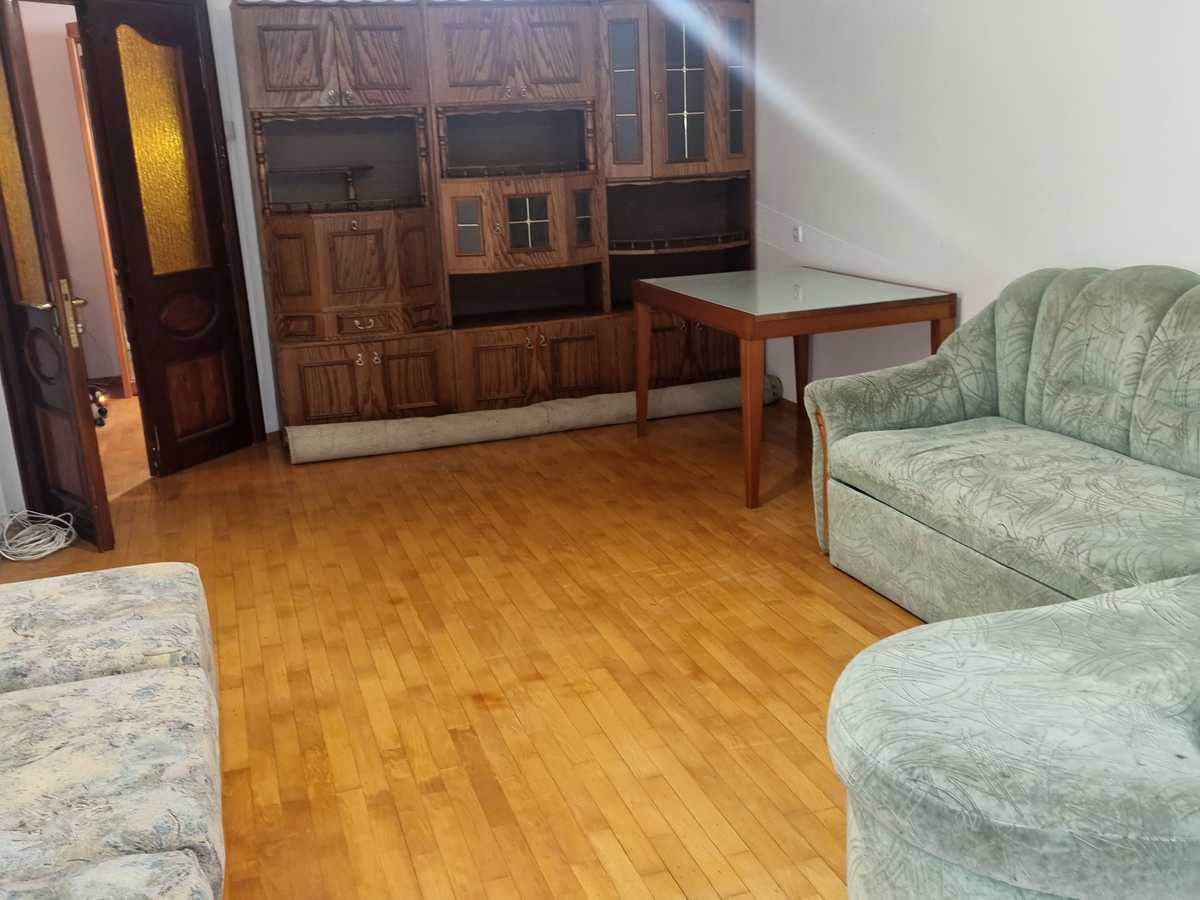 Квартира на вул. Прилужна вул., 4/15 в Київ, ID 324238, фото №3