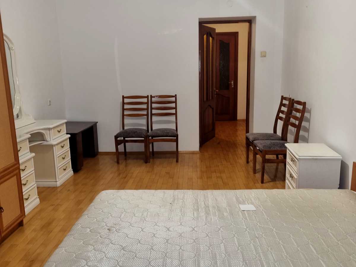 Квартира на вул. Прилужна вул., 4/15 в Києві, ID 324238, фото №7